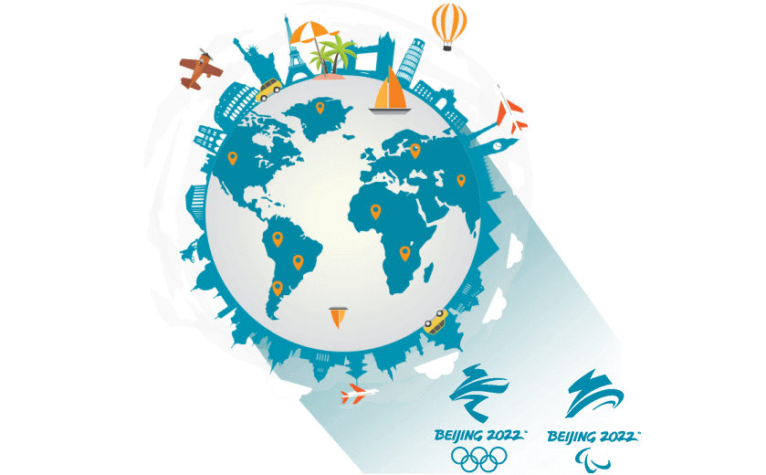 在格林纳达连接到中国的软件 - 海龟VPN